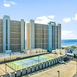 Majestic Beach Resort Tower I By Panhandle Getaways